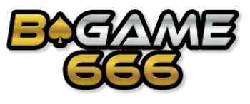 bgame666-logo