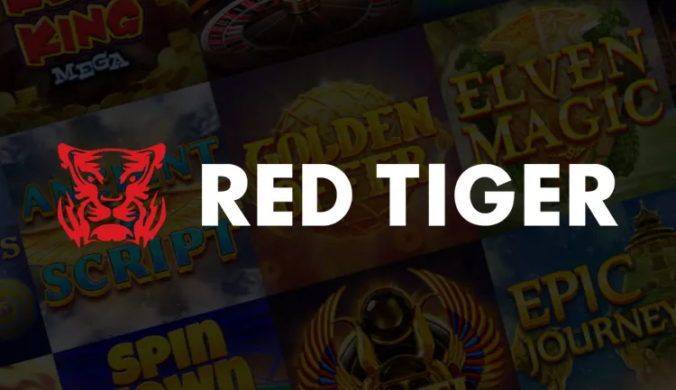 red_tiger jaya 9 casino